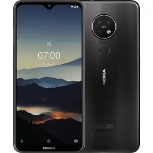 Ремонт телефона Nokia 7.2 в Ижевске